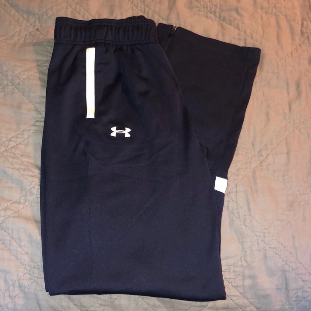 Sweatpants